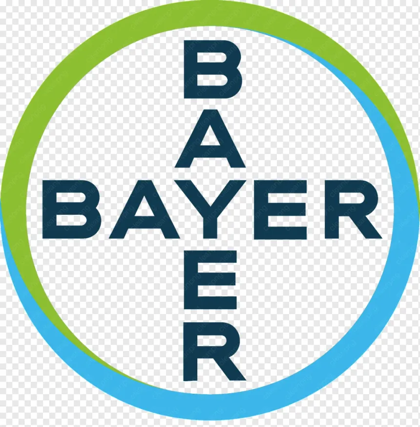 Bayer logo
