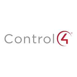 Control4 logo