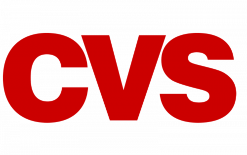 CVS logo
