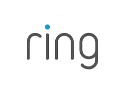 Ring logo