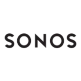 Sonos logo